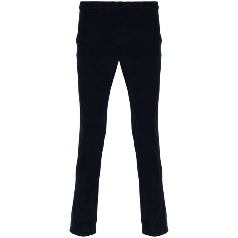 Dondup Man Clothing Trousers
